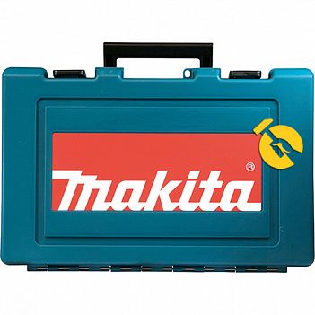Кейс для інструменту Makita (824695-3)