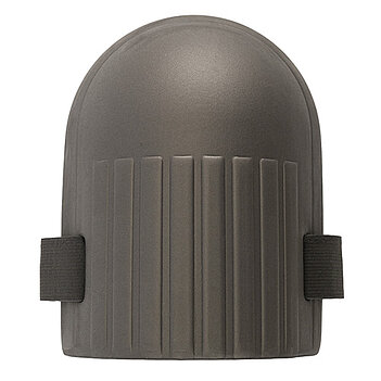 Наколінники універсальні MASTERTOOL FOAM EVA II-EN 14404 (82-0163)