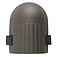 Наколінники універсальні MASTERTOOL FOAM EVA II-EN 14404 (82-0163)