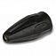 Фреза грязевая Karcher K-Parts 070/080 (4.767-120.0)