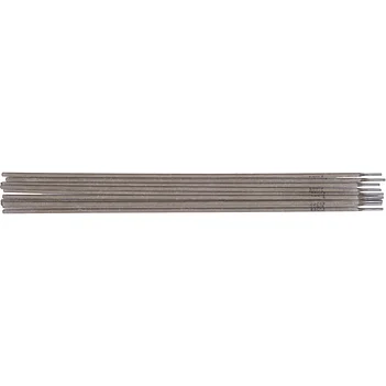 Сварочный инвертор Yato ArcMate 125E (YT-81380)