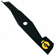 Нож для газонокосилки AL-KO 34см (112566)