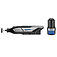 Гравер аккумуляторный Dremel 8240 Platinum+ (F0138240JP)