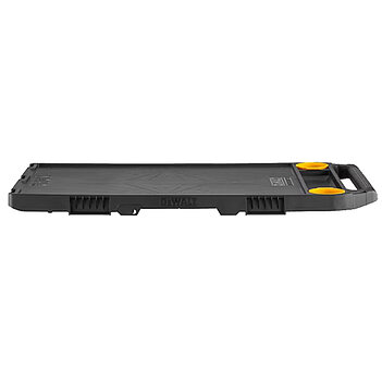 Робочий стіл з інтегрованою розміткою DeWalt TOUGHSYSTEM 2.0 DXL (DWST08550-1)