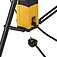 Прожектор светодиодный Stanley (SXLS37673E) Прожектор светодиодный Stanley (SXLS37673E)