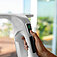 Пылесос аккумуляторный для окон Karcher WV 5 Ultra (1.633-714.0) Пылесос аккумуляторный для окон Karcher WV 5 Ultra (1.633-714.0)