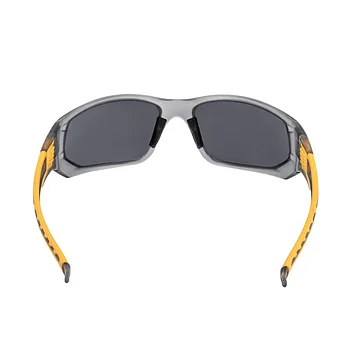Окуляри захисні DeWalt (DPG112-2D)