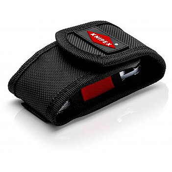 Набір шарнірно-губцевих інструментів KNIPEX XS 2 шт. (00 20 72 V04 XS)