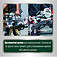 Пила торцовочная аккумуляторная Metabo KGS 18 LTX BL 254 (614254650)