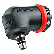 Насадка угловая Bosch (1600A01L7T)