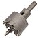 Коронка по металу Alloid Base 40 мм (TS-10040) Коронка по металу Alloid Base 40 мм (TS-10040)