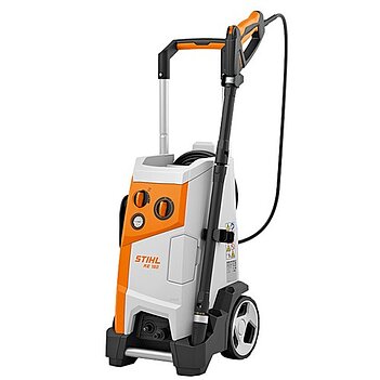Мийка високого тиску Stihl RE 150 (RE010114511)