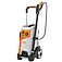 Мийка високого тиску Stihl RE 150 (RE010114511) Мийка високого тиску Stihl RE 150 (RE010114511)