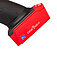 Кутова шліфмашина акумуляторна Milwaukee M18 ONEFLAG230XPDB-0C (4933478782) - без акумулятора та зарядного пристрою