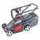 Газонокосилка электрическая AL-KO 34.4 E Comfort (114055) Газонокосилка электрическая AL-KO 34.4 E Comfort (114055)