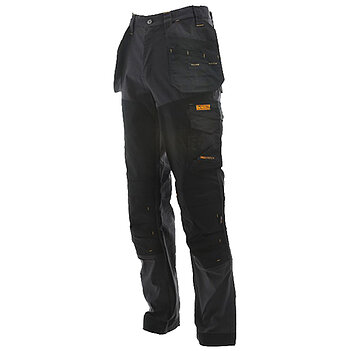 Штаны рабочие DeWalt MEMPHIS размер 36 (DWC147-004-3631) Штаны рабочие DeWalt MEMPHIS размер 36 (DWC147-004-3631)