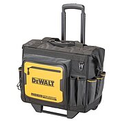 Сумка на колесах DeWalt (DWST60107-1)