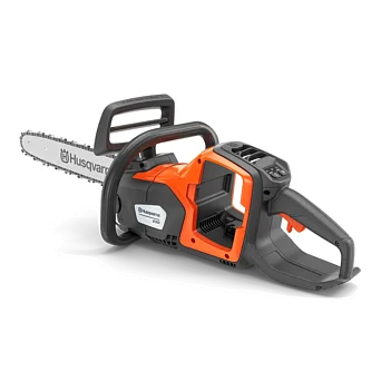 Аккумуляторная цепная пила Husqvarna 230i (9708383-03) - без аккумулятора и зарядного устройства