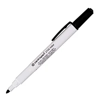 Маркер столярный Centropen Board 2709 черный (2709/01)