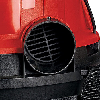 Пылесос Einhell TC-VC 1825 A (2342485)