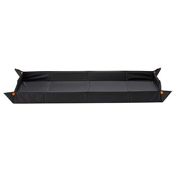 Садовий килимок Fiskars Solid складаний (1071304)