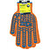 Рукавички Werk WE2164H розмір XL / р.10 (143104)