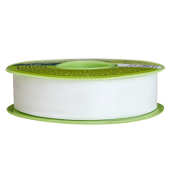 Фум-стрічка Alloid 19мм х 15м 1 шт. (ST-8219)