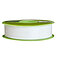 Фум-стрічка Alloid 19мм х 15м 1 шт. (ST-8219)