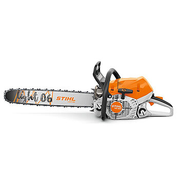 Бензопила Stihl MS 363 (MB012000051)