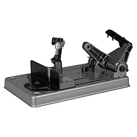 Стойка для ленточной пилы Makita (1917F0-6)