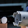 Коронка по камню и кирпичу Bosch PRO Core Cutter dry 87 мм (2608601407) Коронка по камню и кирпичу Bosch PRO Core Cutter dry 87 мм (2608601407)