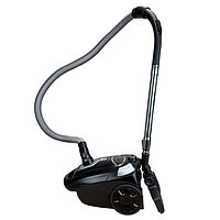 Пилосос Grunhelm GVC-1703 HB ECO POWER (147467)