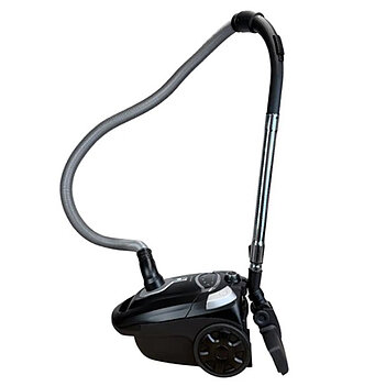 Пилосос Grunhelm GVC-1703 HB ECO POWER (147467)