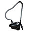 Пилосос Grunhelm GVC-1703 HB ECO POWER (147467)