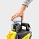 Мийка високого тиску Karcher K 4 Power Control Flex Car & Home (1.324-309.0) Мийка високого тиску Karcher K 4 Power Control Flex Car & Home (1.324-309.0)