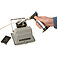 Паяльник газовий Dremel VersaFlame (F0132200JD)
