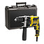 Дрель ударная Stanley FatMax (FMEH750K)