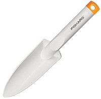 Совок садовий Fiskars (1027033)