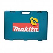 Кейс для инструмента Makita (824559-1)