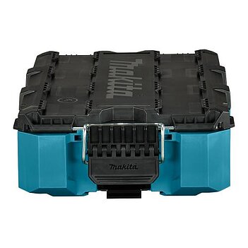Ящик для інструменту Makita №3 MAKTRAK (P-91039)