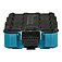 Ящик для інструменту Makita №3 MAKTRAK (P-91039)