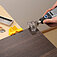 Насадка-резак Dremel (26150670JD) Насадка-резак Dremel (26150670JD)