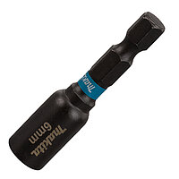 Держатель саморезов магнитный Makita Impact Black 6 мм (B-66824)