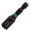 Держатель саморезов магнитный Makita Impact Black 6 мм (B-66824)