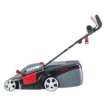Газонокосарка електрична AL-KO 40.4 E Comfort (114056)