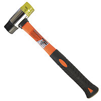 Молоток рихтовочный Sturmax 360 г (1012M-03-0360)