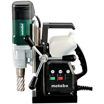 Сверлильный станок Metabo MAG 32 (600635500)