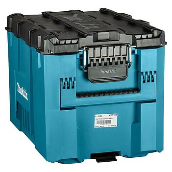 Ящик для инструмента Makita №1 MAKTRAK (P-91023)