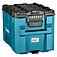 Ящик для инструмента Makita №1 MAKTRAK (P-91023)