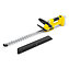 Кущоріз акумуляторний Karcher HGE 3-18 (1.445-610.0) - без акумулятора та зарядного пристрою